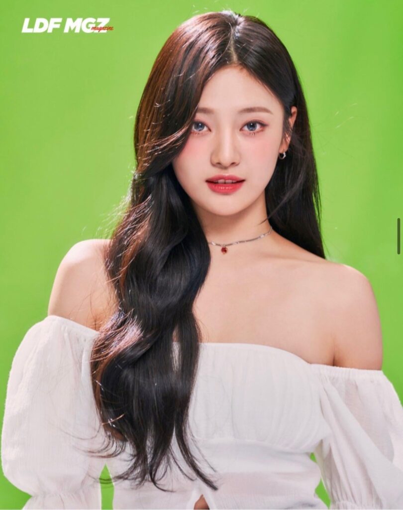 Ningning