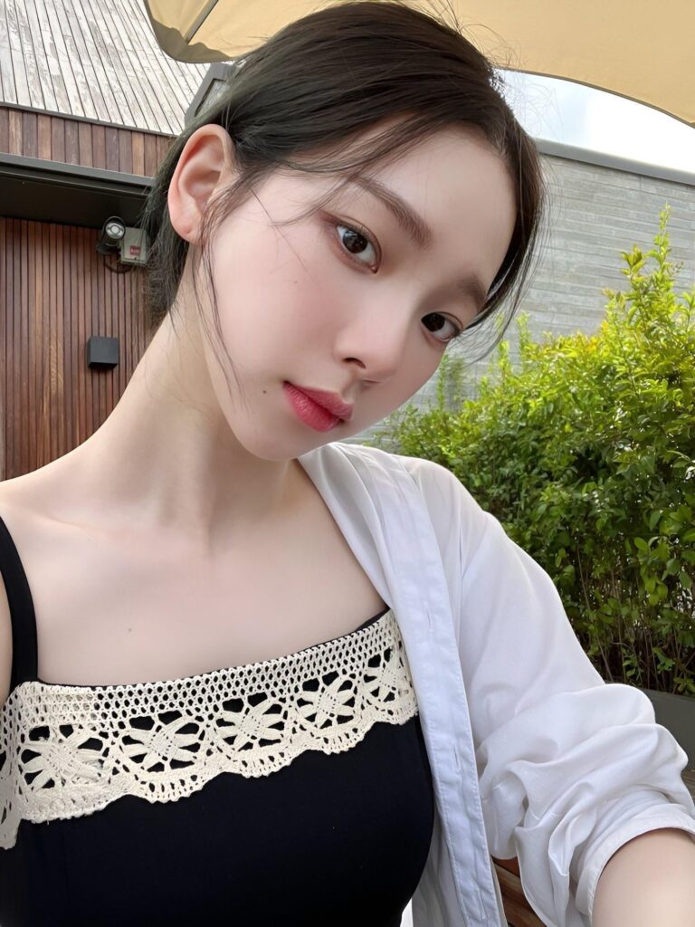 Karina