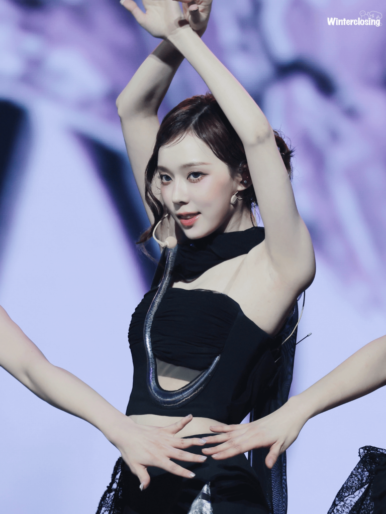 250316 Winter