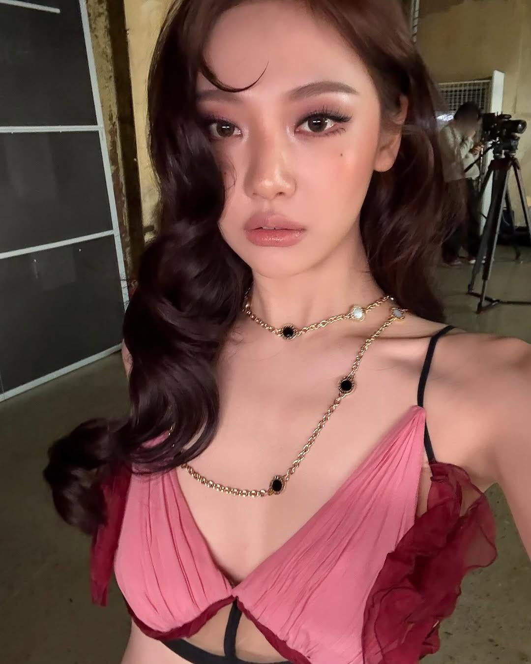 NingNing
