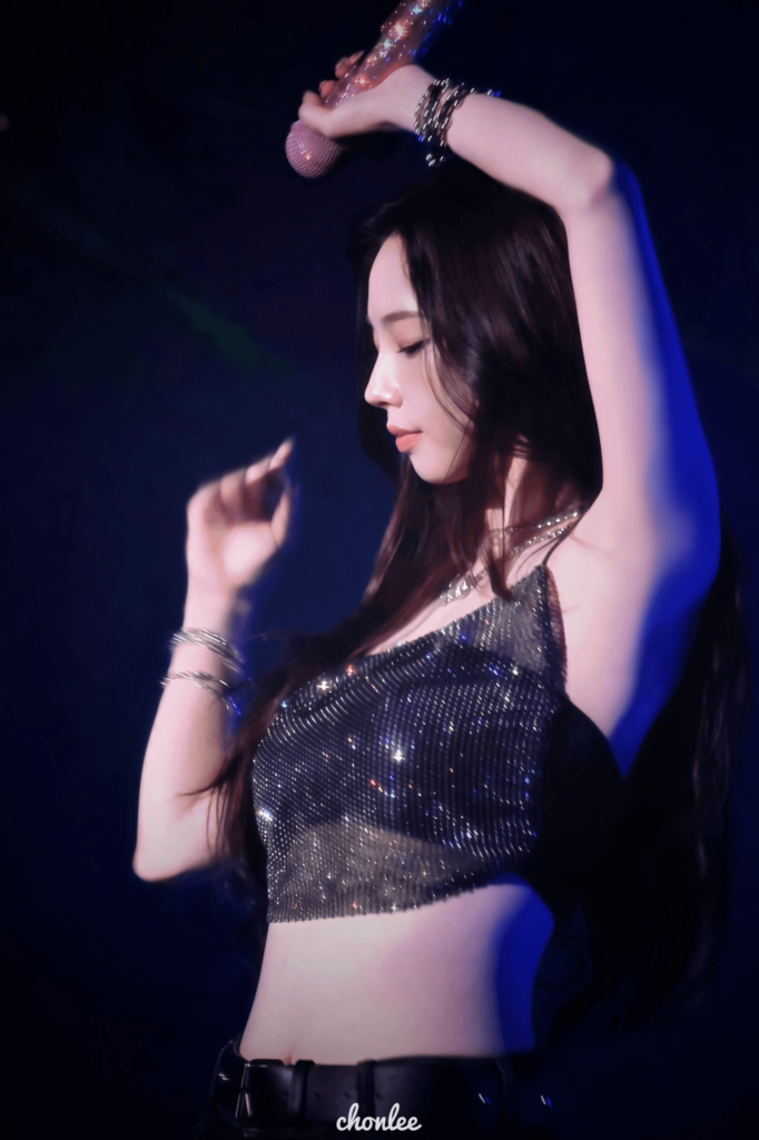 250426 Karina