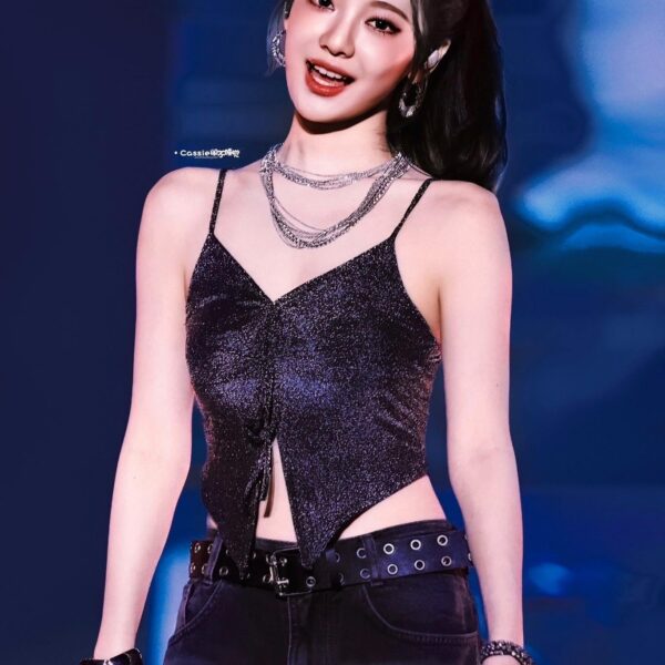 250426 Ningning