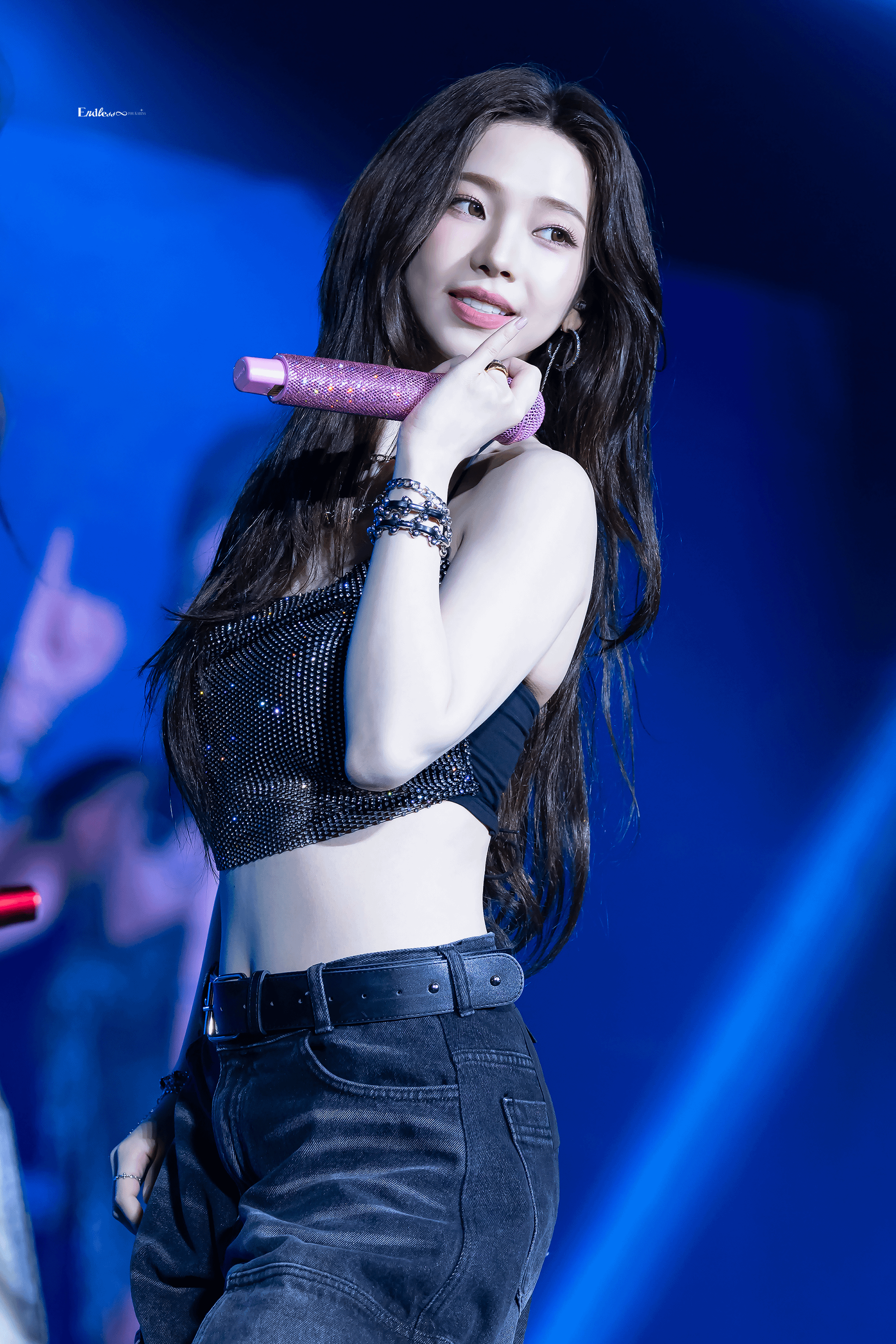 250426 Karina