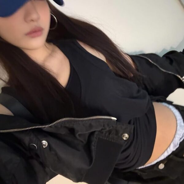 250425  Ningning (Instagram Update)