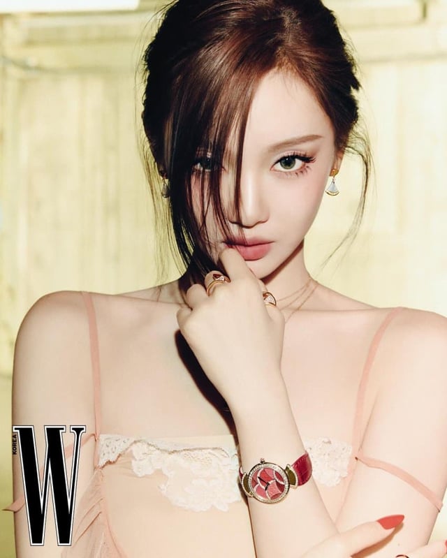 250421 Ningning