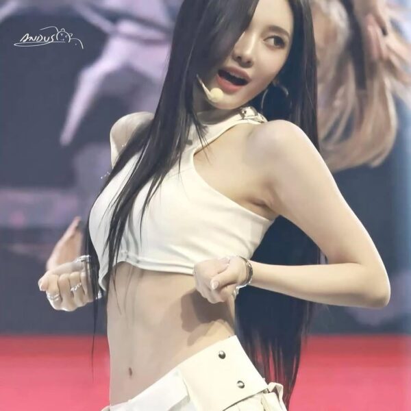 250329 Ningning
