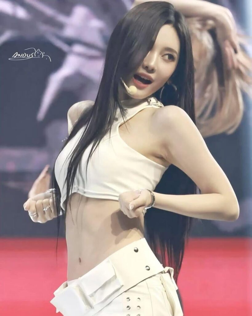 250329 Ningning