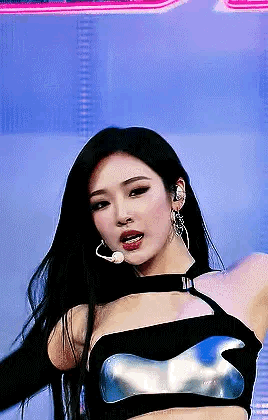 241024 Ningning