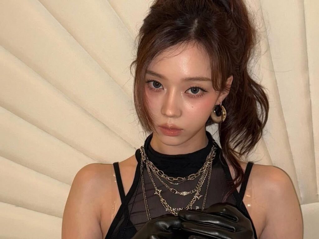 250429 Winter Instagram Update