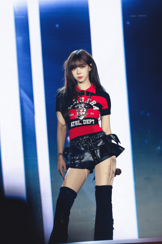 250413 Winter