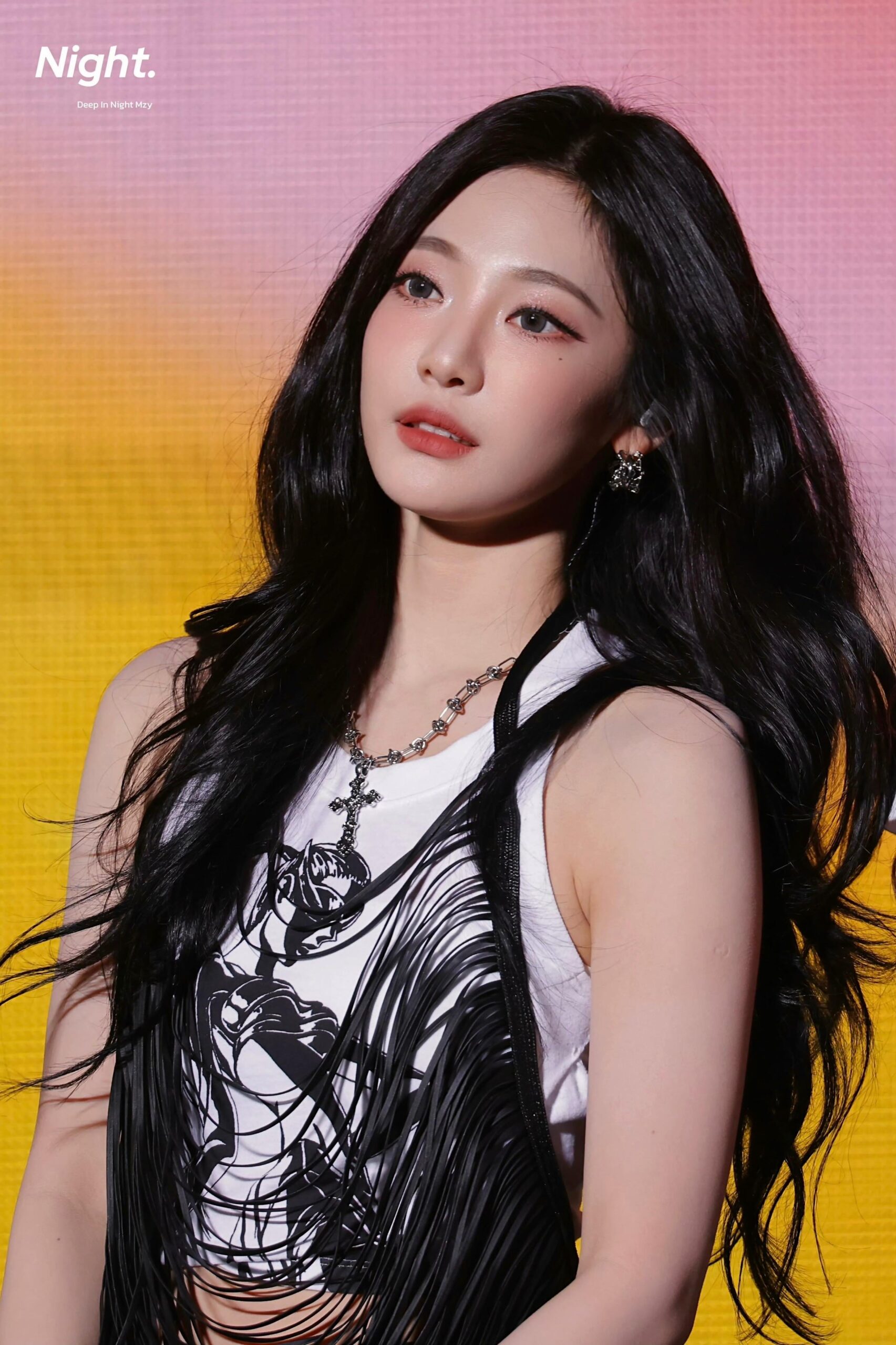 241208 Ningning