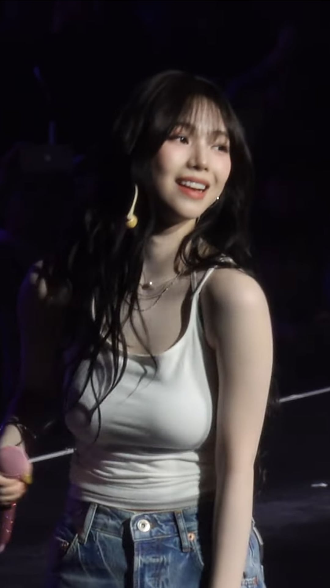250128 karina