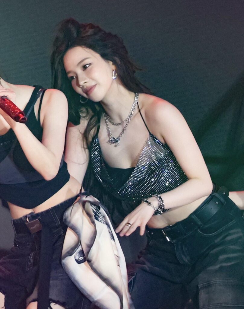 Karina