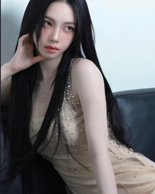 Karina
