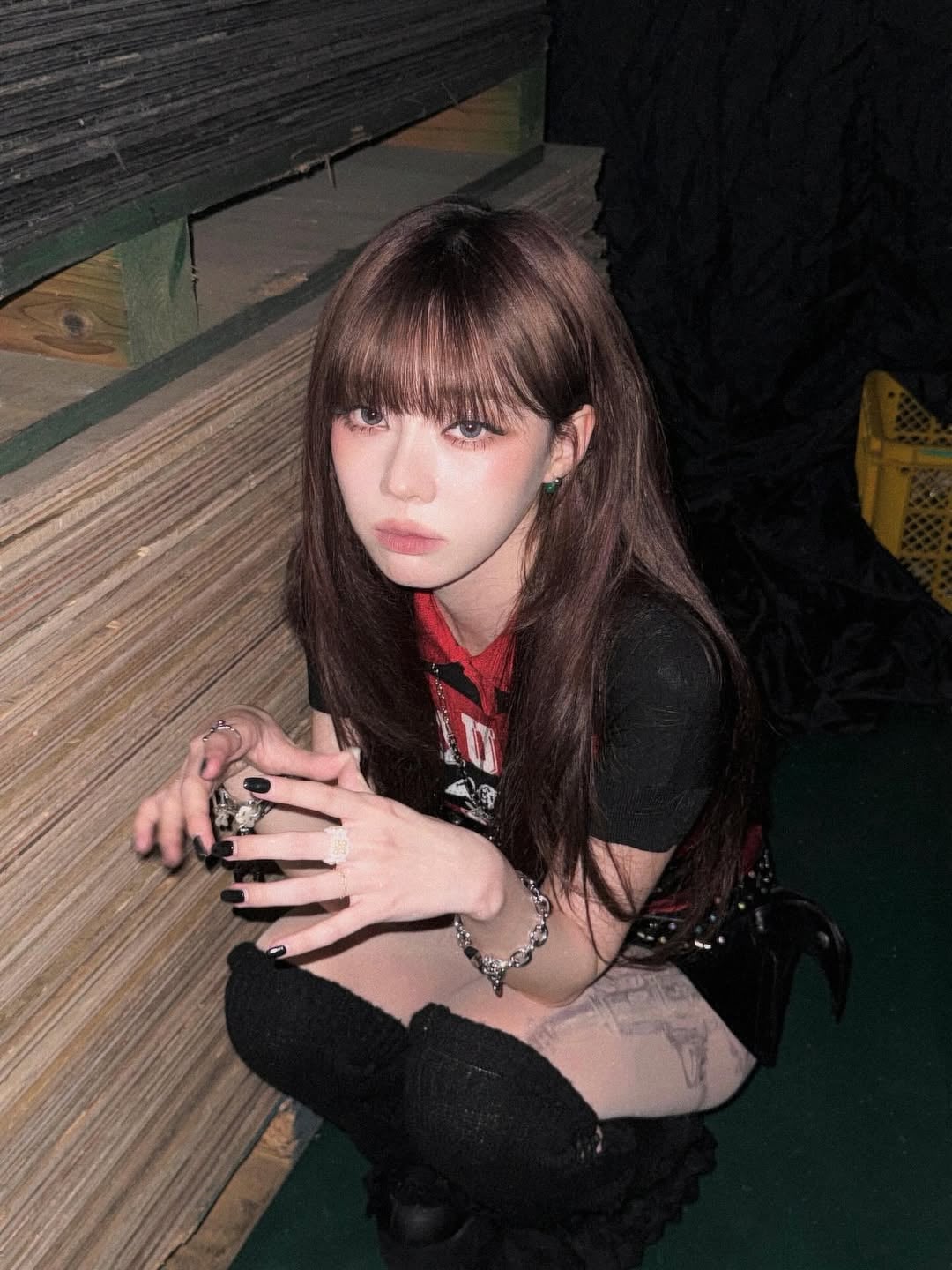 250415 Winter Instagram Update