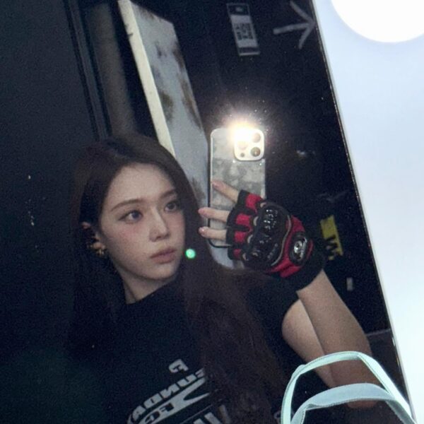 250426 Winter Instagram Update