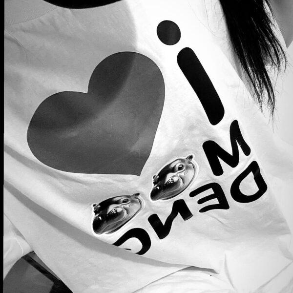 250428 Winter Instagram Story Update