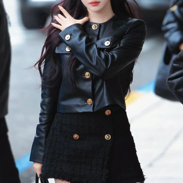 Ningning