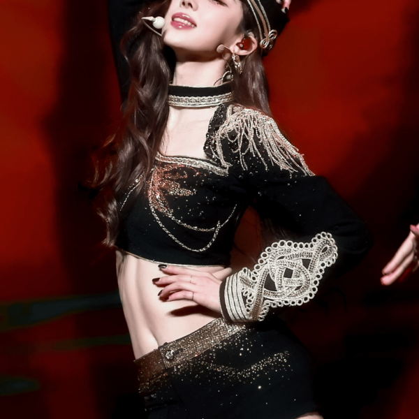 250316 Winter