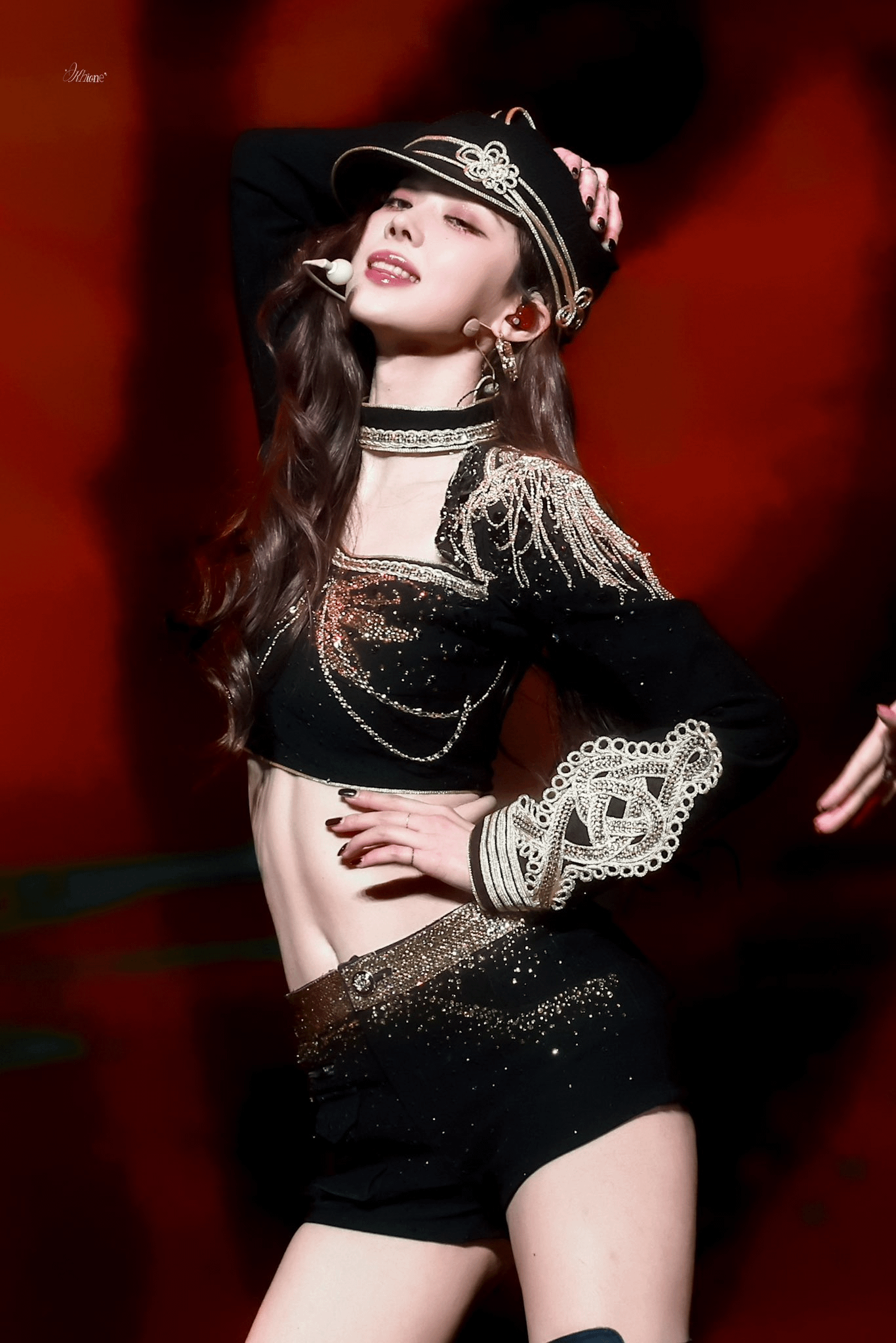 250316 Winter