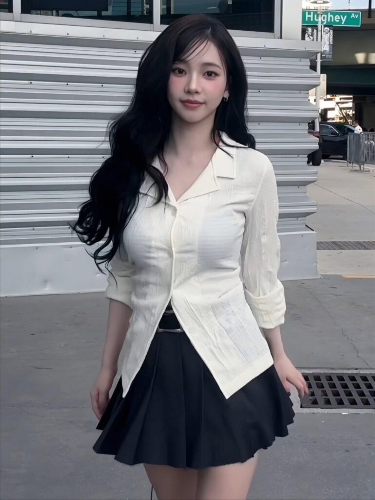 Karina