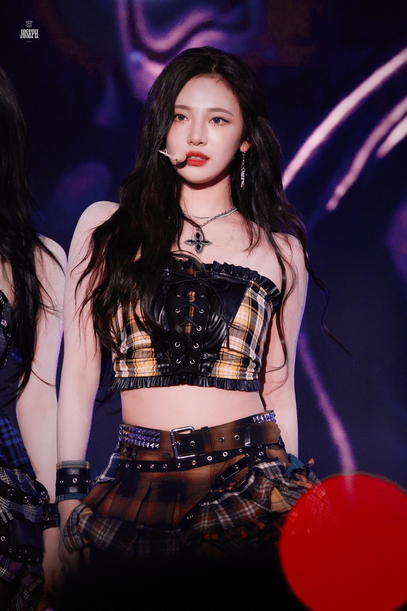 240218 Ningning