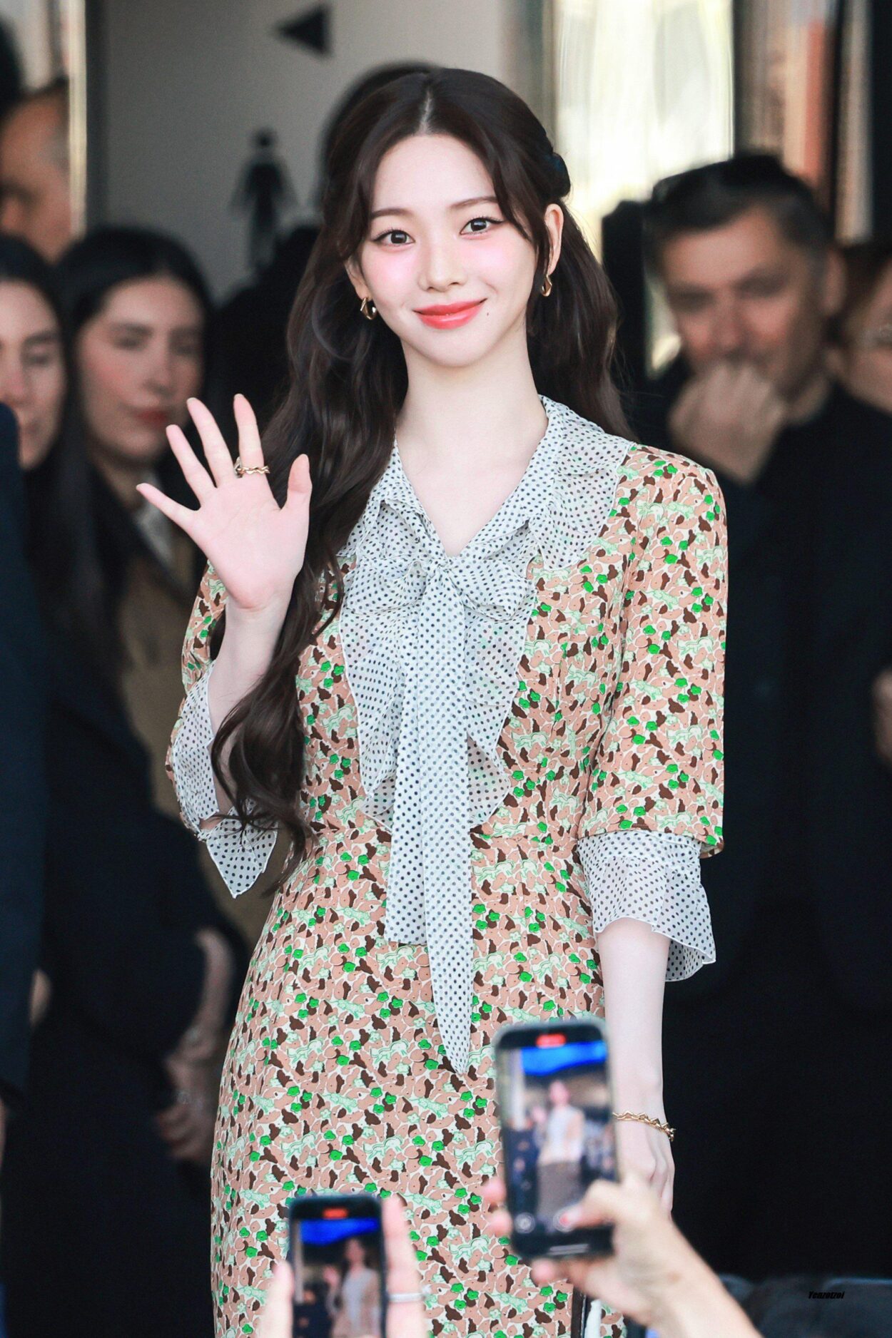 250227 Karina