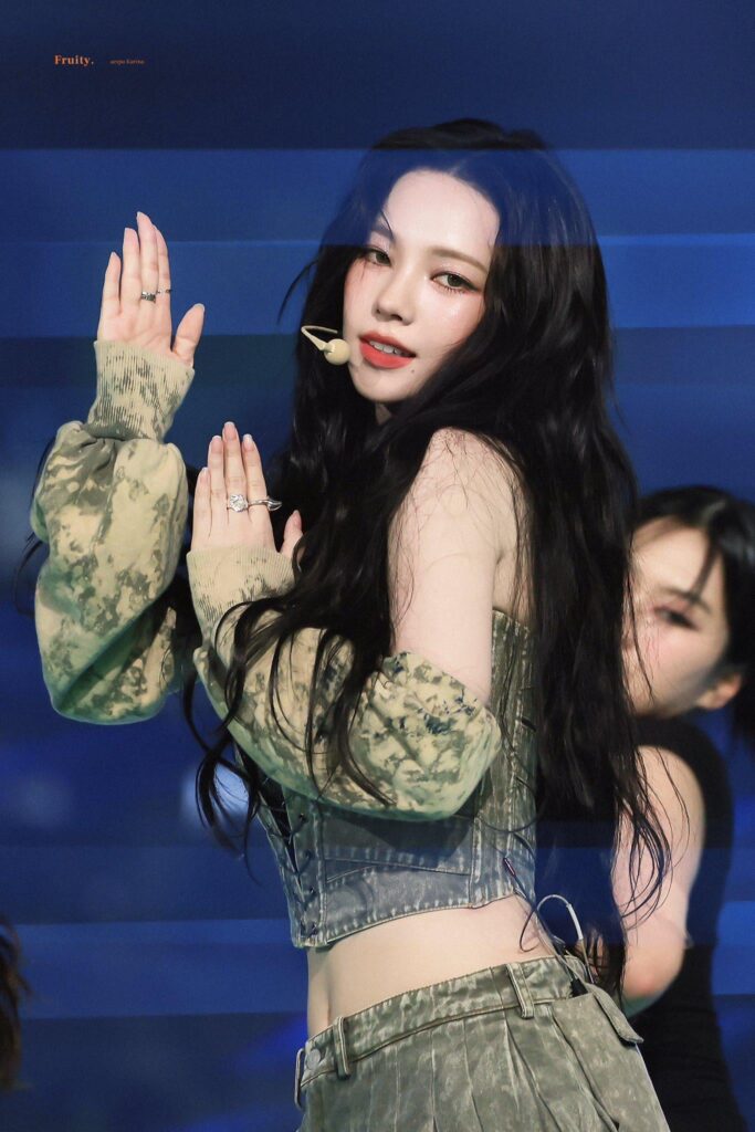 240602 Karina