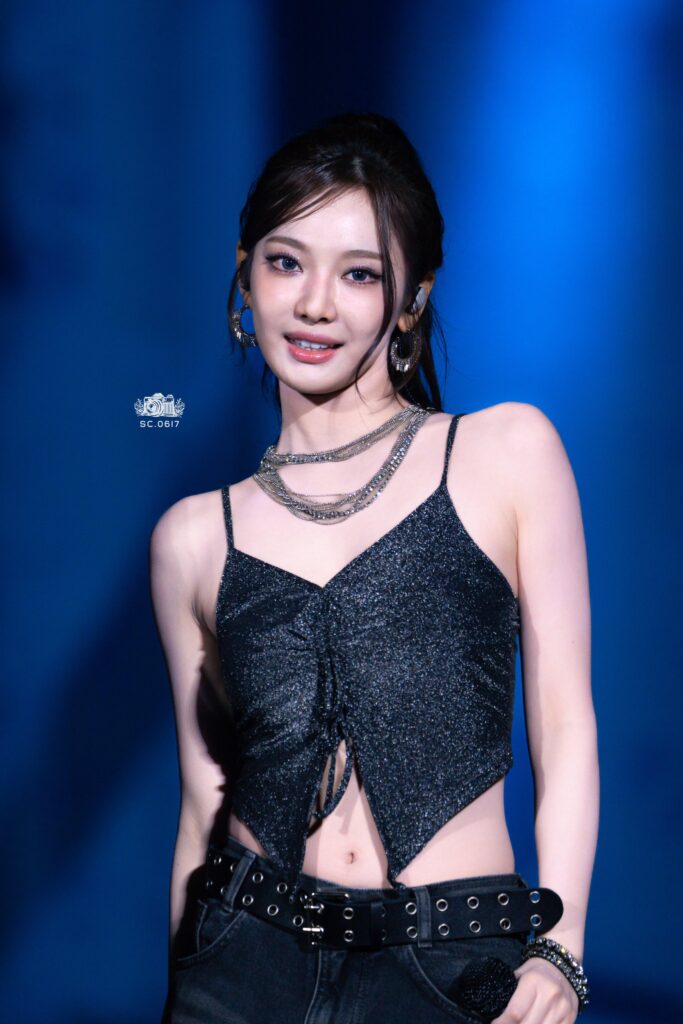 250426 NingNing
