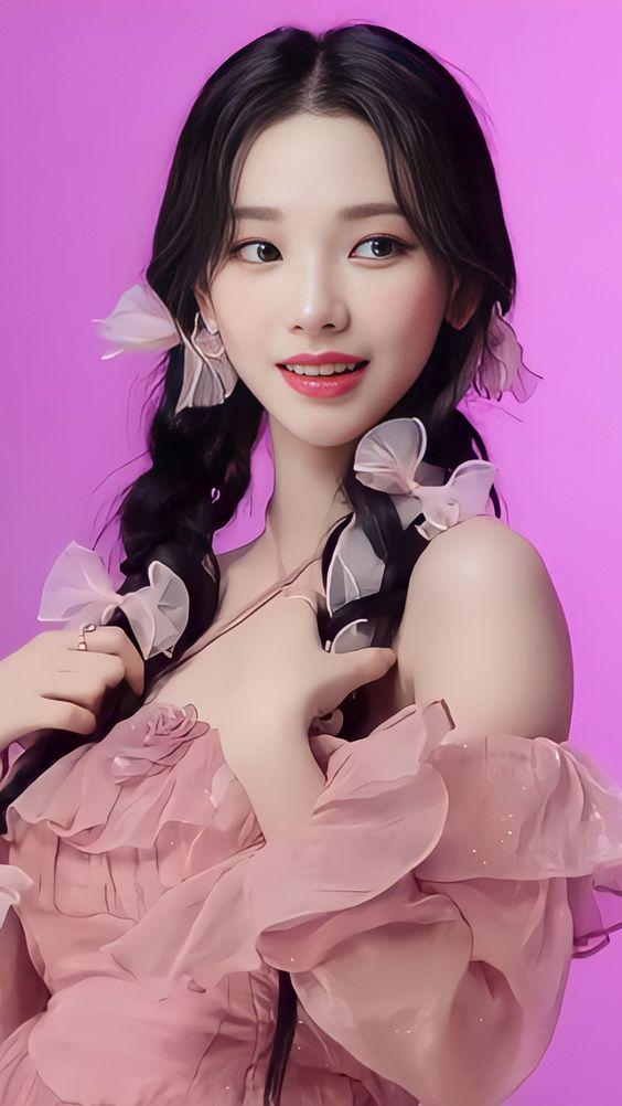 Karina