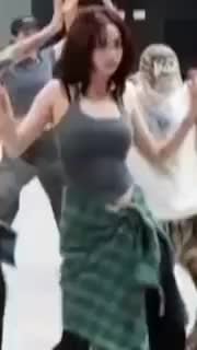 Karina