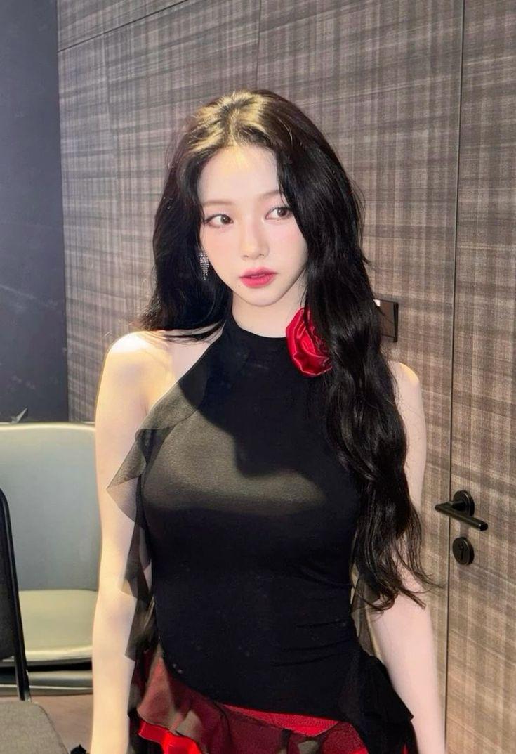 Karina