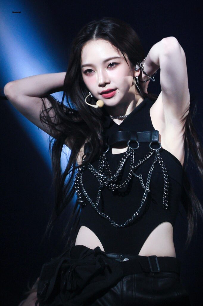 250315 Karina