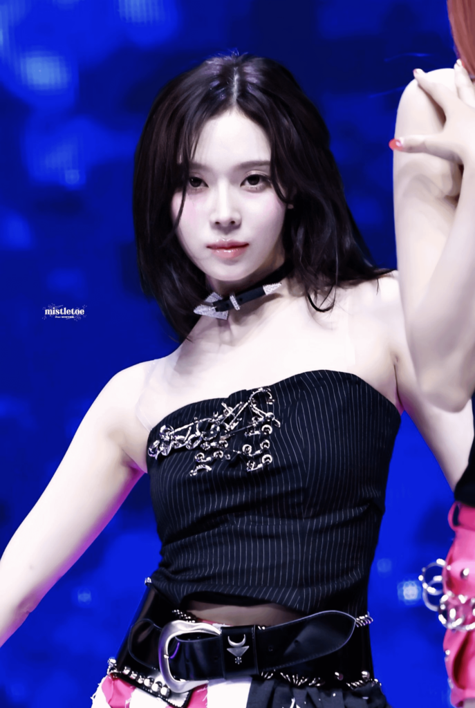 250528 Winter