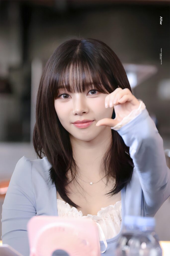 240723 Karina