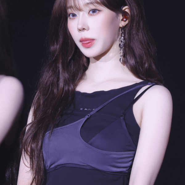 250426 Winter