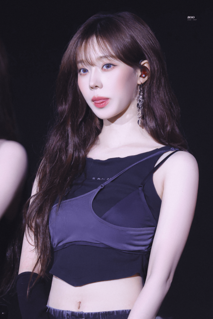 250426 Winter