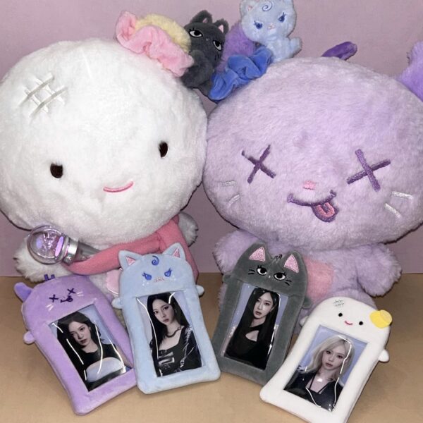 250512 aespa - LIVE TOUR－SYNK：PARALLEL LINE－ENCORE MD @ Kwangya, Seoul (Sale Period May 12th~)