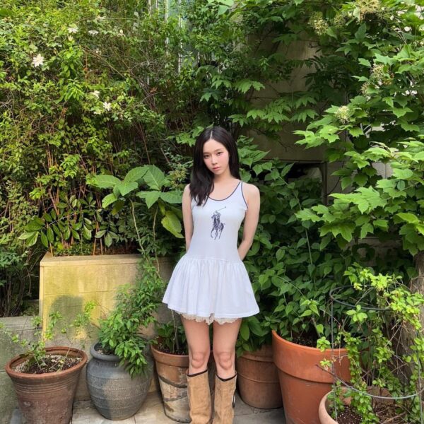 250521 Winter Instagram Update