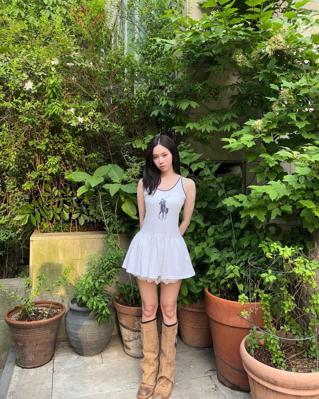 250521 Winter Instagram Update