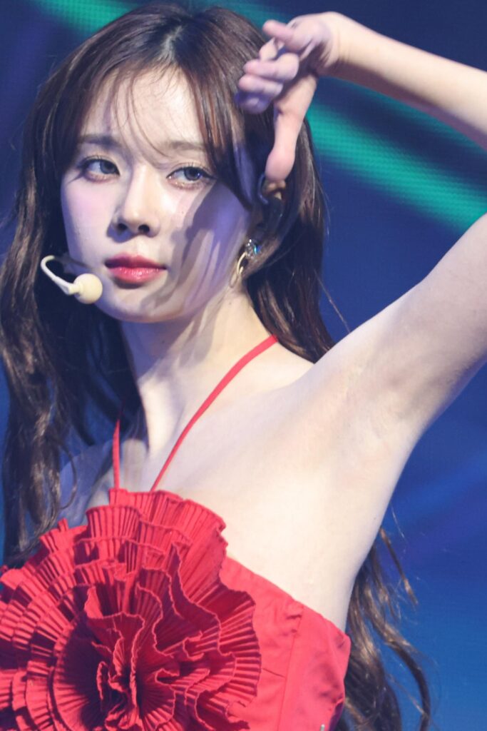 230616 Winter