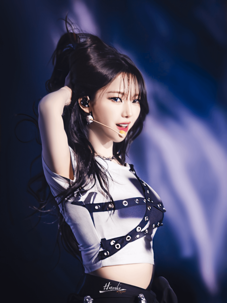 250104 karina