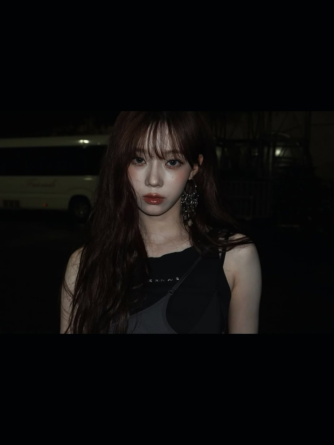 250503 Winter Instagram Update