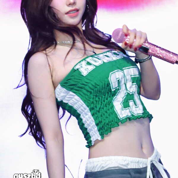 250521 Karina