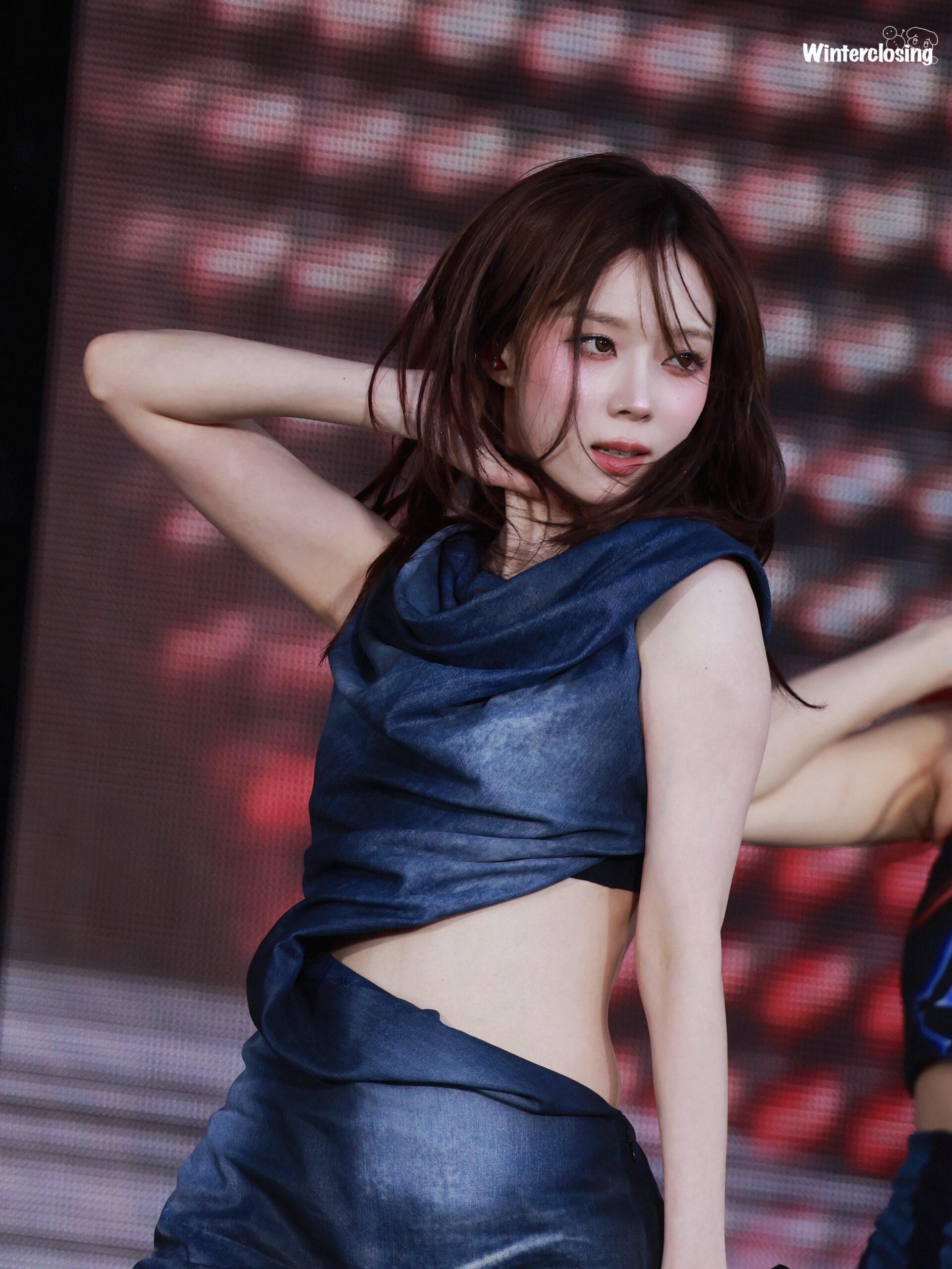 250511 Winter