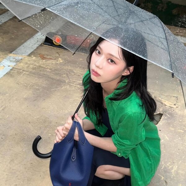 250516 Winter Instagram Update