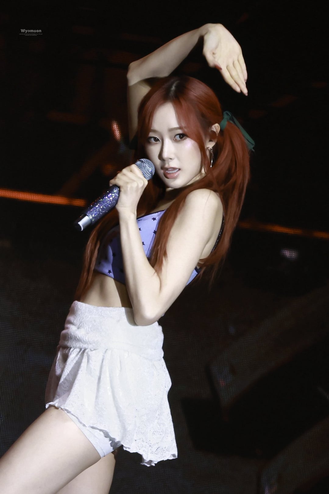 Giselle