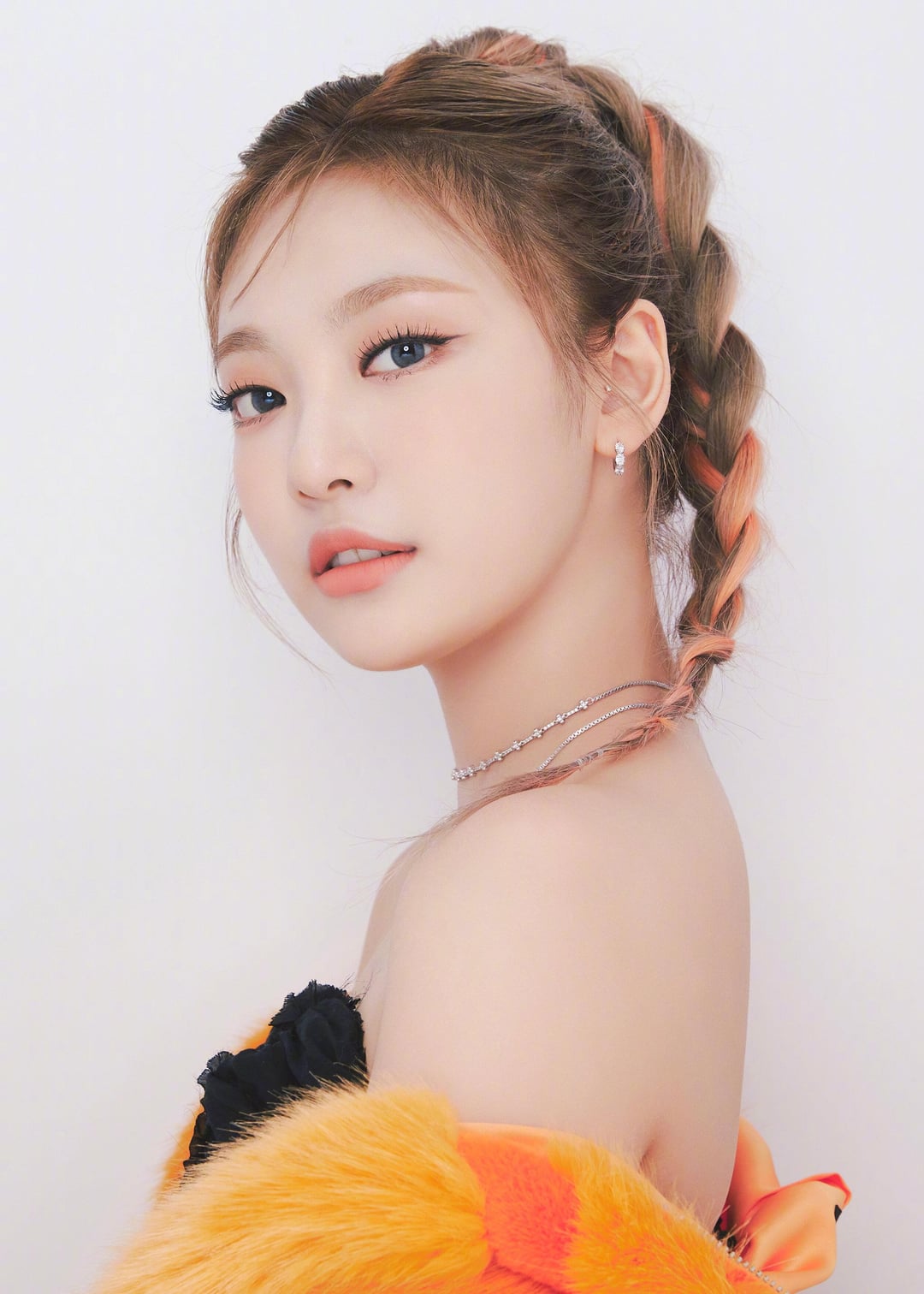 221226 Ningning