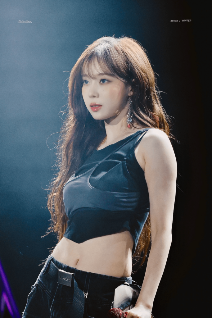 250426 Winter