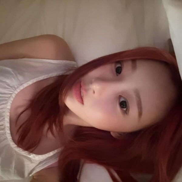 250527 Giselle Instagram Update